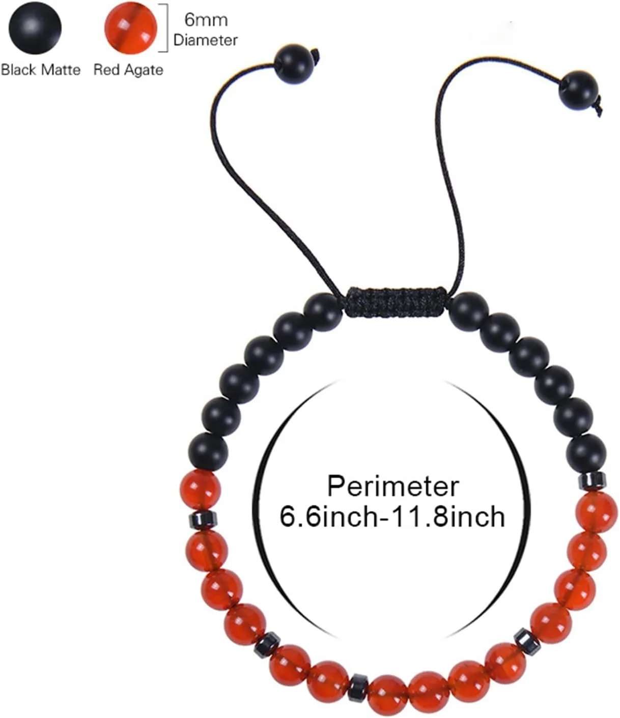 72ore Best Friend Bracelet for Women Morse Code Bracelet Friendship Bracelets BFF Bracelets Birthday Gifts for Women Trendy
