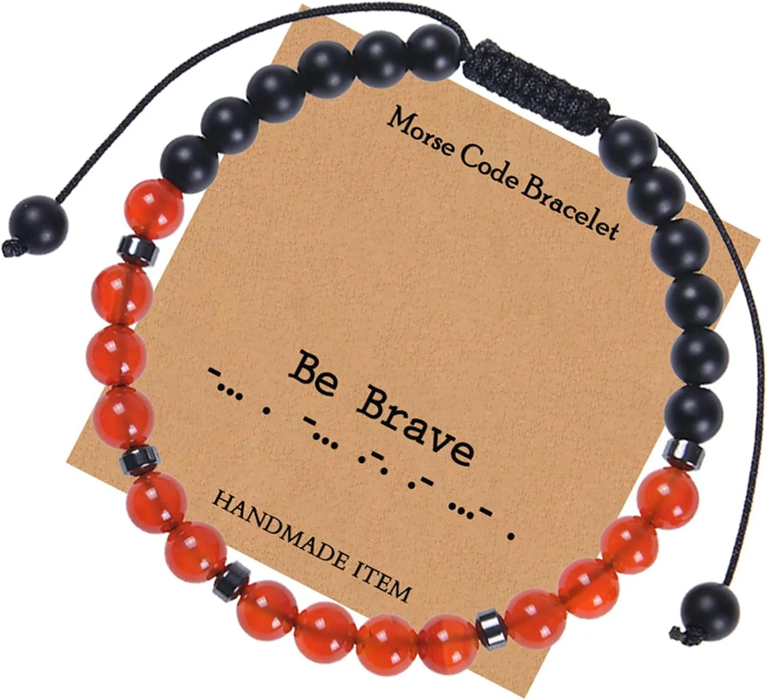72ore Best Friend Bracelet for Women Morse Code Bracelet Friendship Bracelets BFF Bracelets Birthday Gifts for Women Trendy