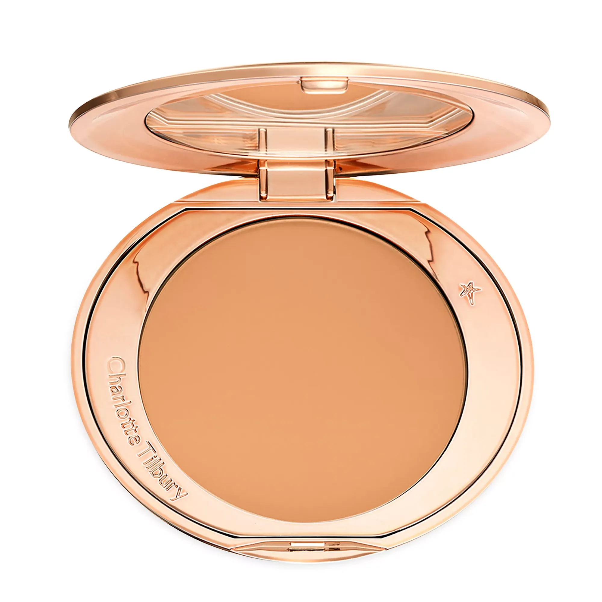Airbrush Flawless Finish Setting Powder