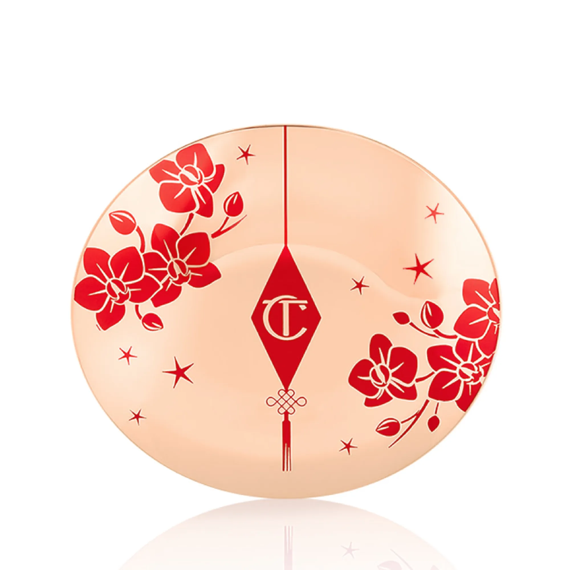 Airbrush Flawless Finish Setting Powder