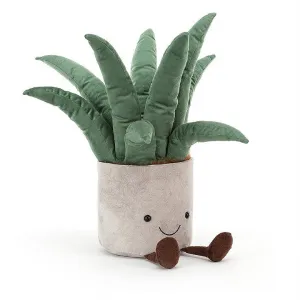 AMUSEABLE ALOE VERA BIG