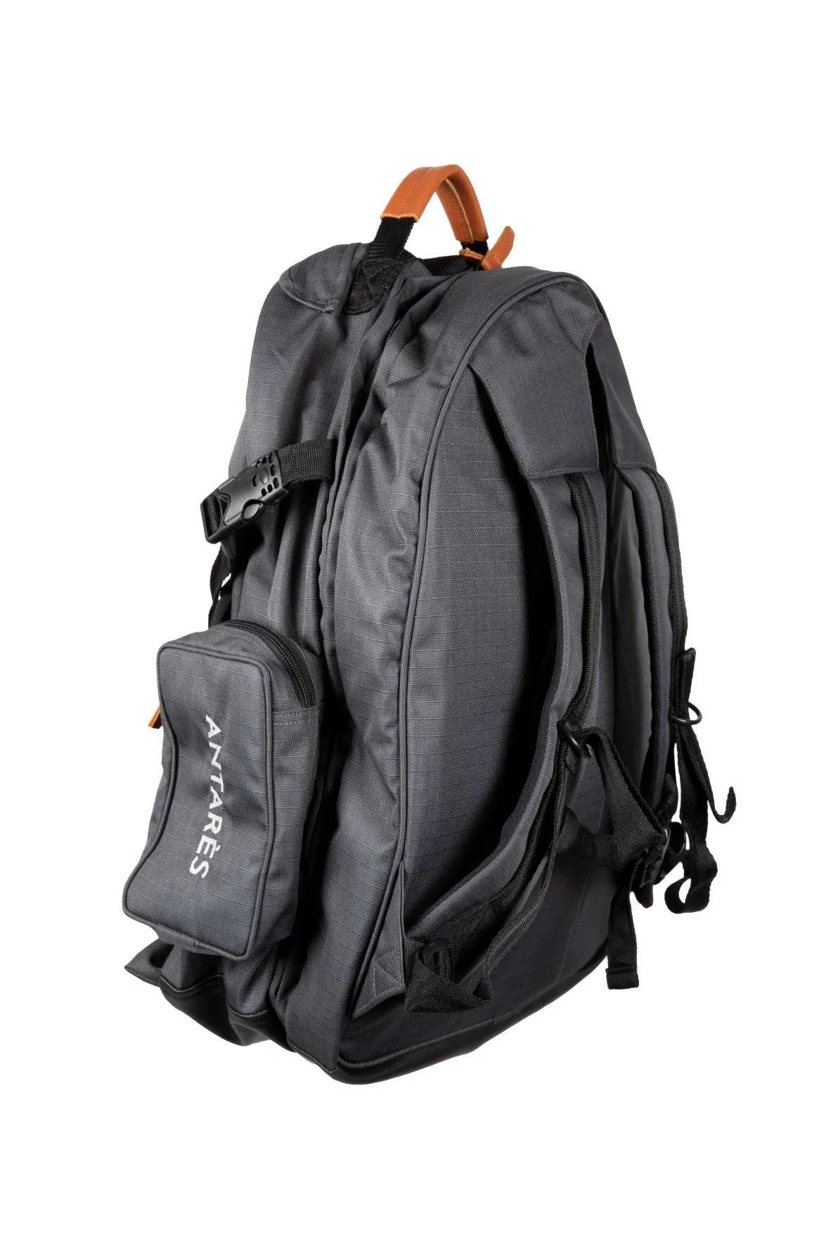 Antares Groom Backpack