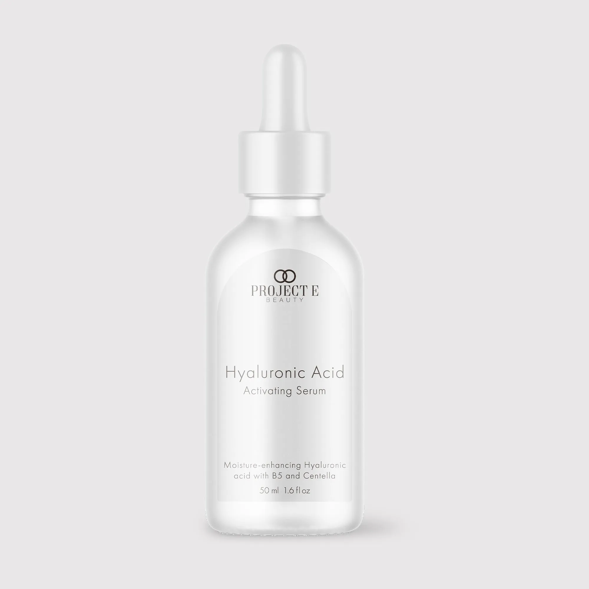 Anti-Wrinkle Radiance Set