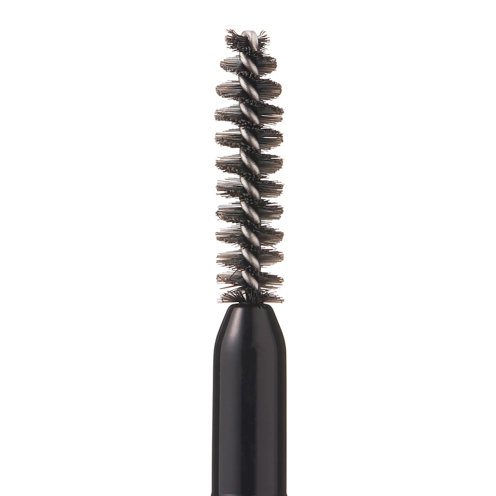 Arches & Halos Micro Defining Brow Pencil - For a Fuller and More Defined Brow, Long-Lasting, Smudge Proof - Vegan and Cruelty Free Makeup - Sunny Blonde, 0.003 oz