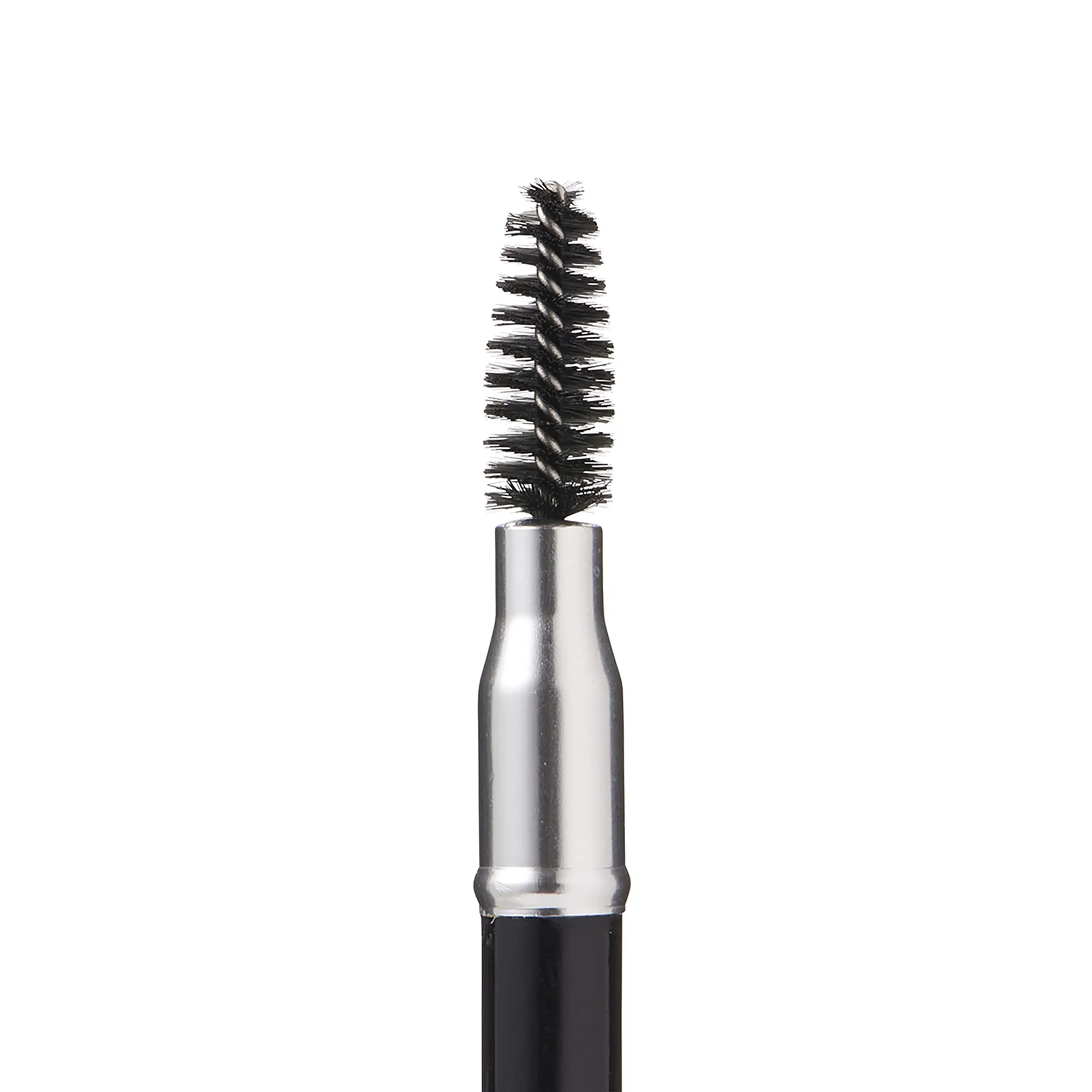 Arches & Halos Precision Brow Shaping Pencil in Sunny Blonde, 0.2 oz