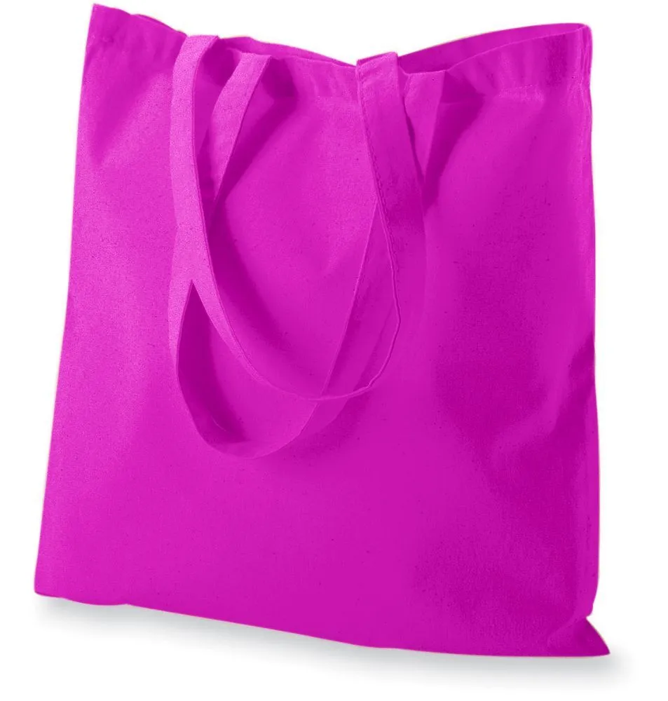 Augusta Budget Tote