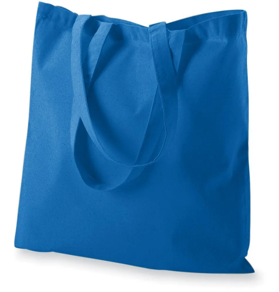 Augusta Budget Tote