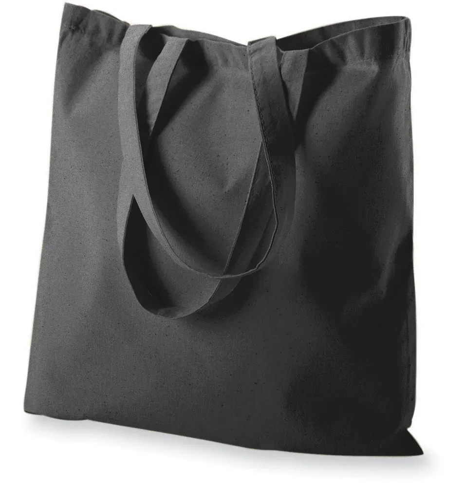 Augusta Budget Tote