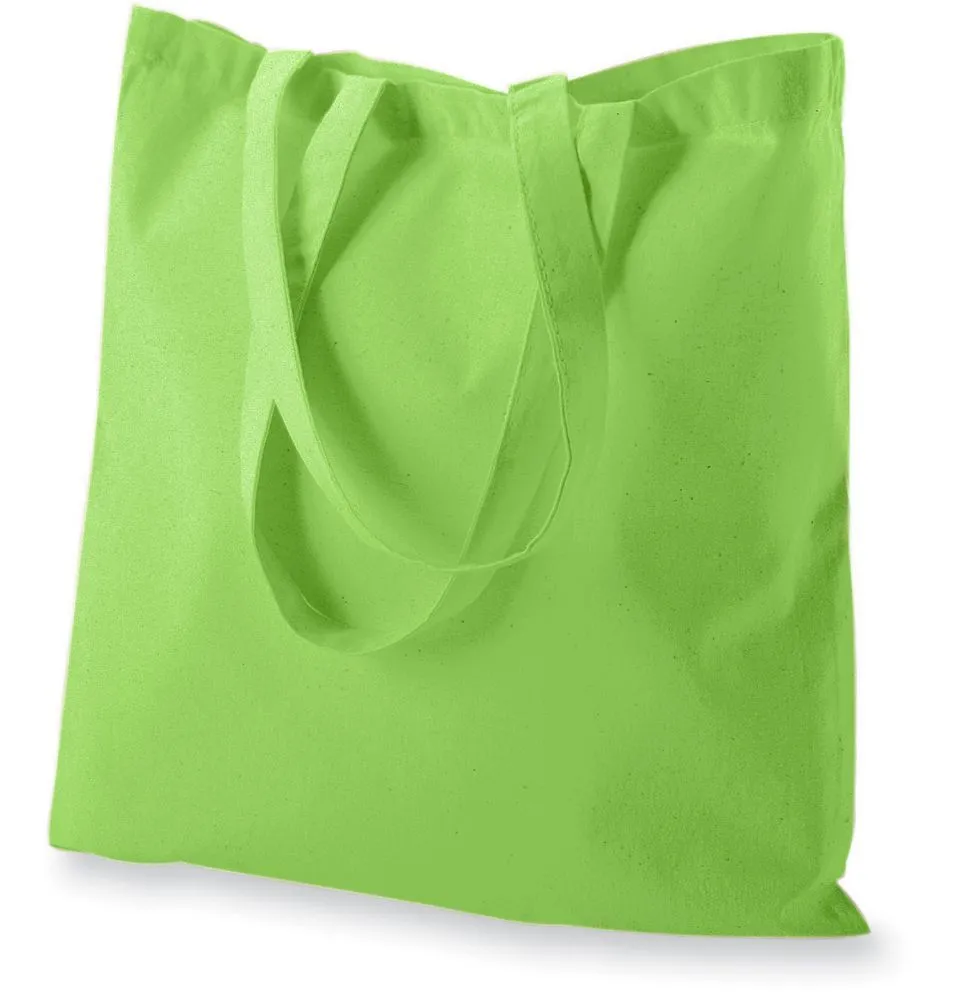 Augusta Budget Tote