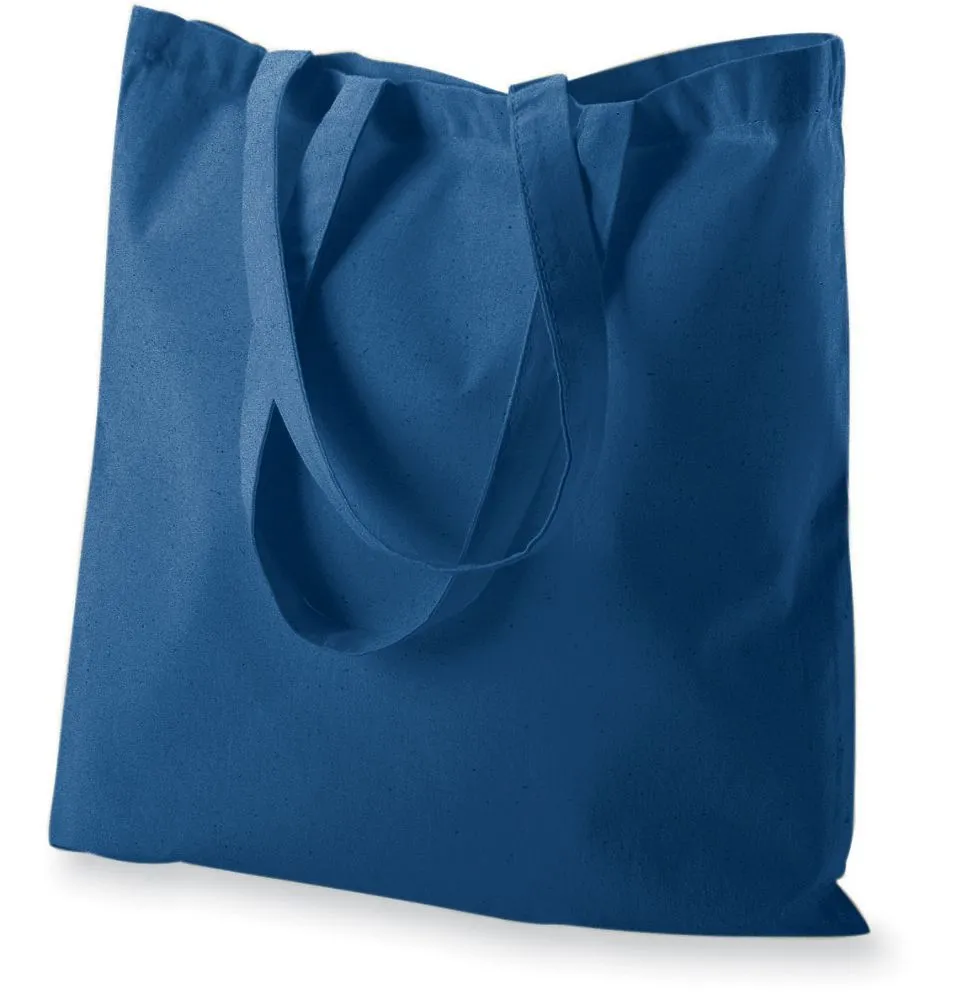 Augusta Budget Tote
