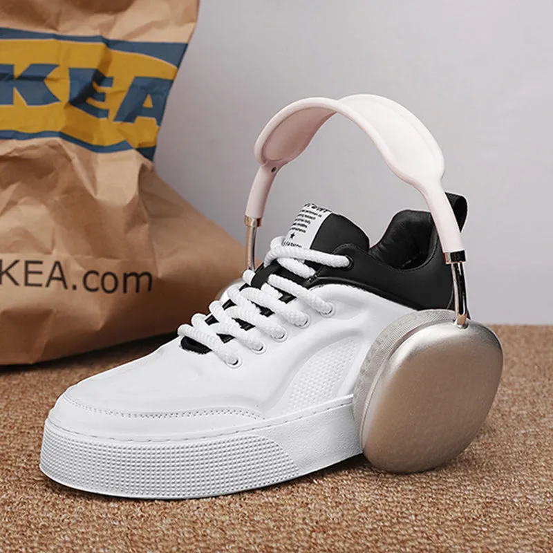 Aule Bicolor Timeless Sneakers