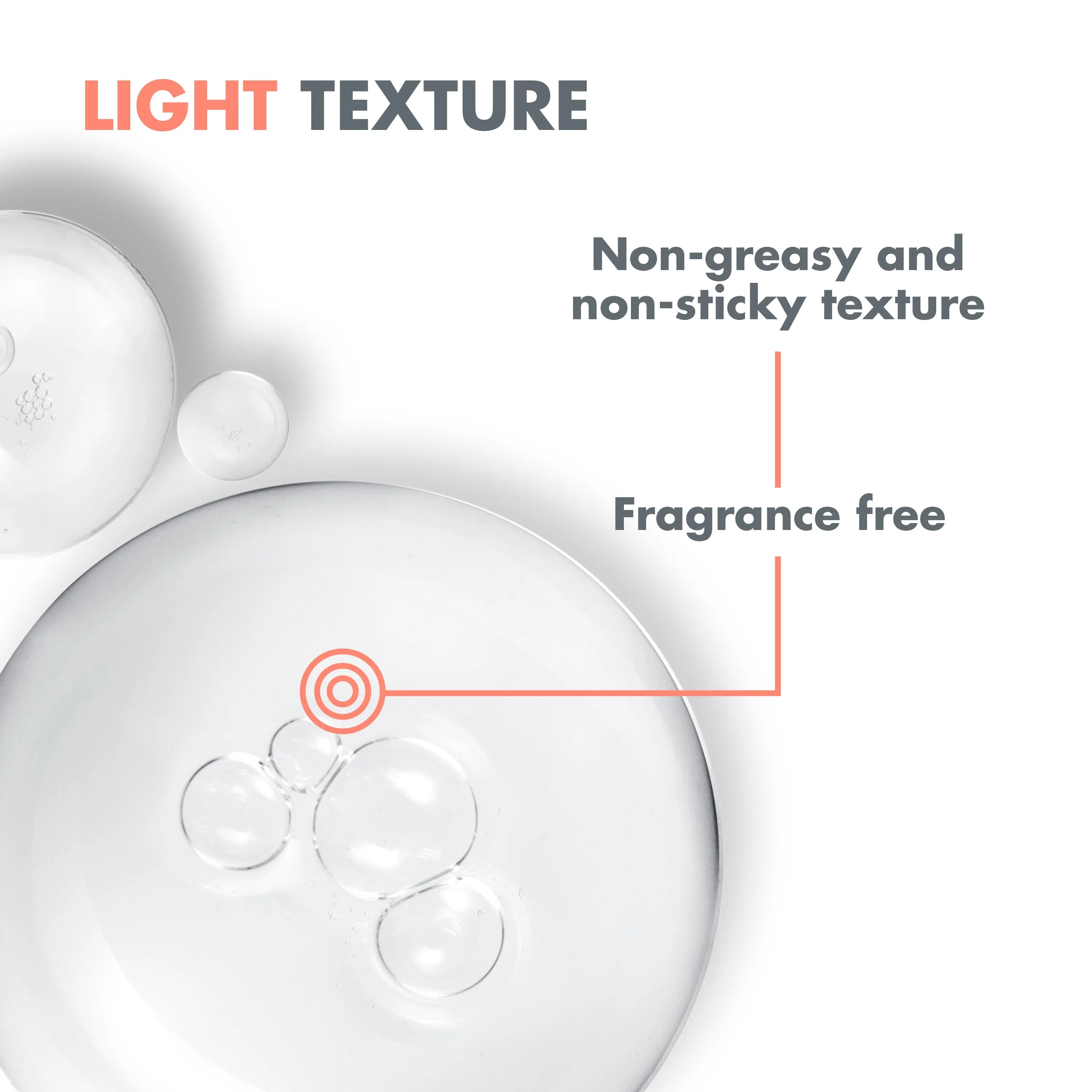 Avène - Hyaluron Activ B3 Serum 30ml