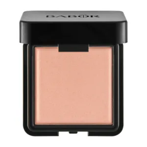 Babor Beautifying Powder
