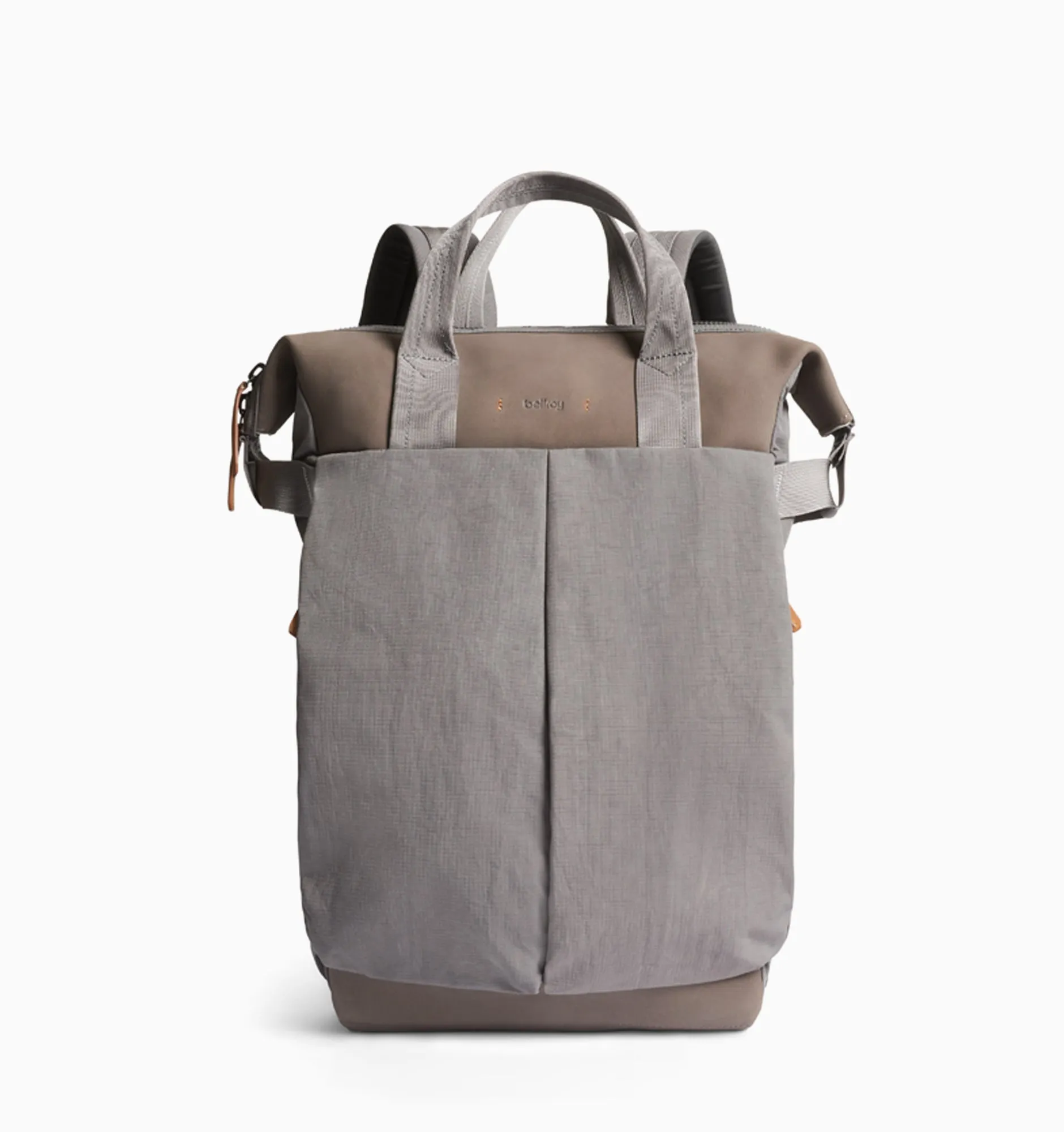 Bellroy Tokyo Totepack Premium