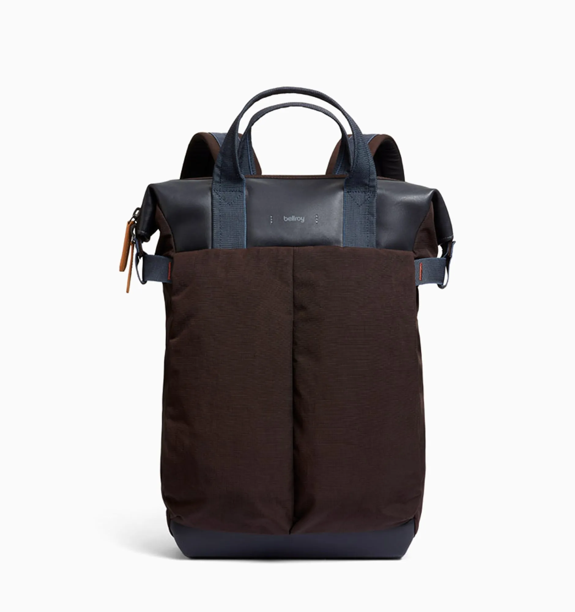 Bellroy Tokyo Totepack Premium