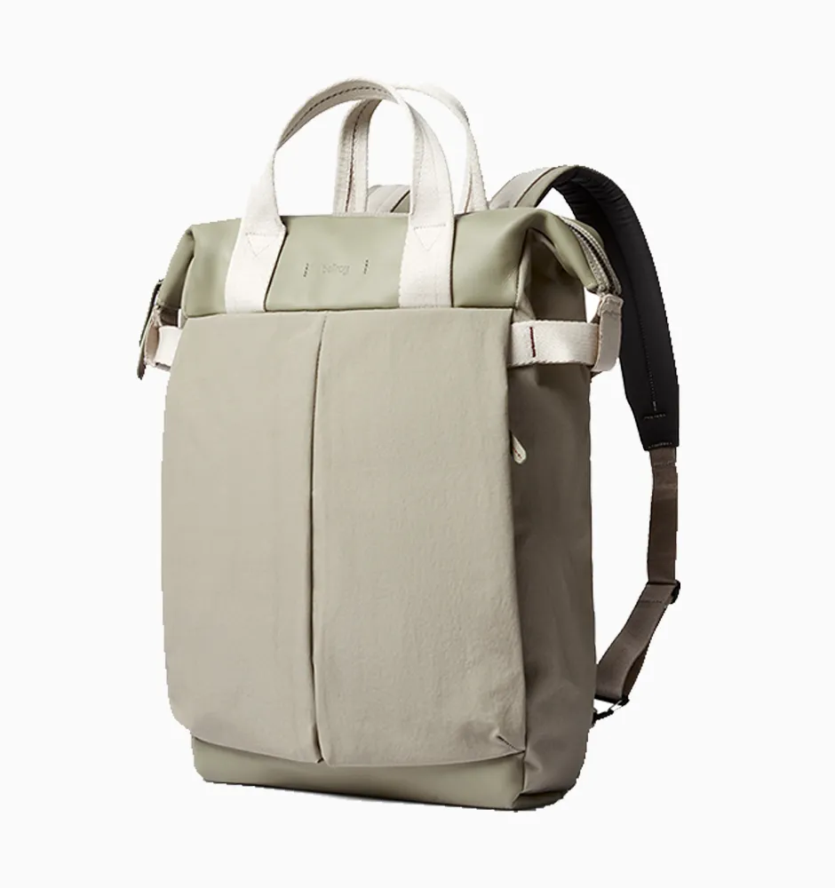 Bellroy Tokyo Totepack Premium