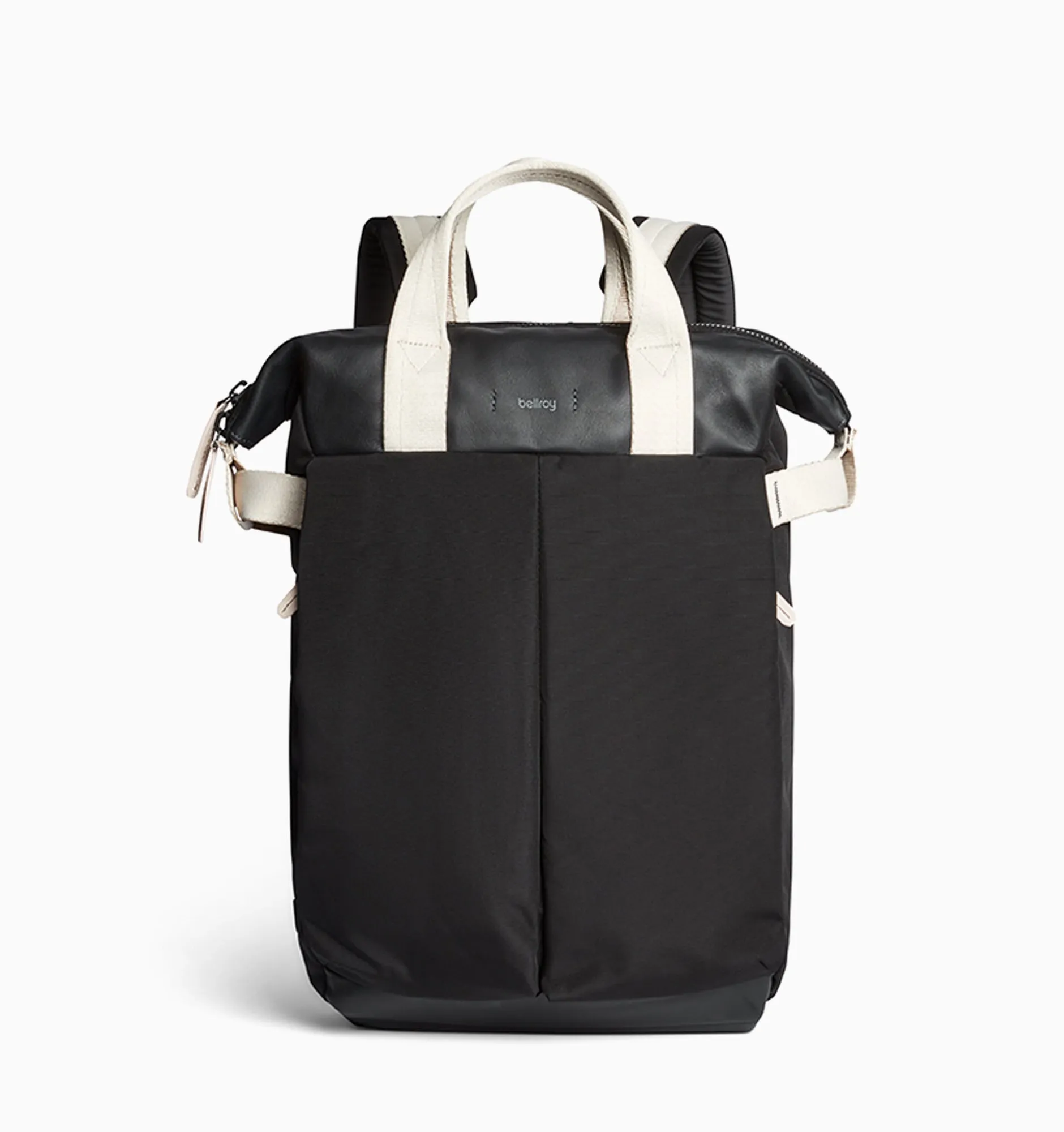 Bellroy Tokyo Totepack Premium