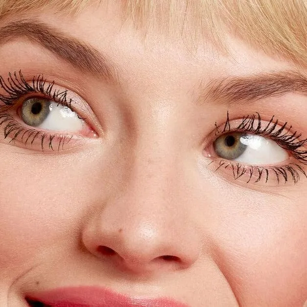Benefit They're Real Magnet Extreme lengthening Mascara Black