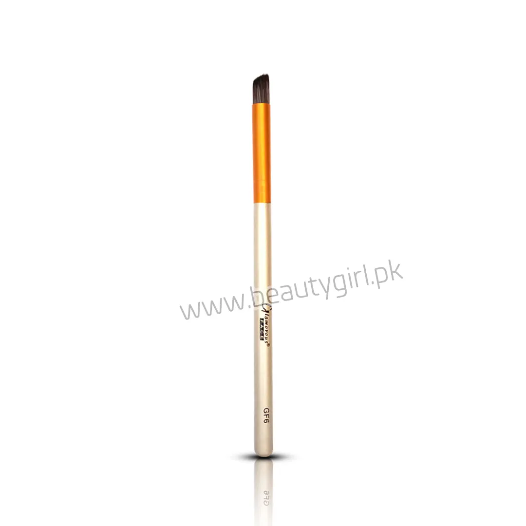 Best Party Makeup Deal
