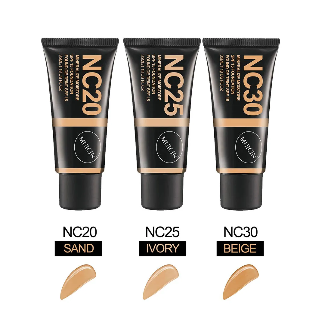 Best Party Makeup Deal