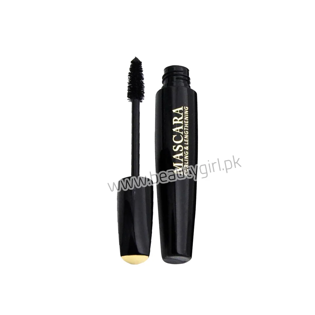 Best Party Makeup Deal