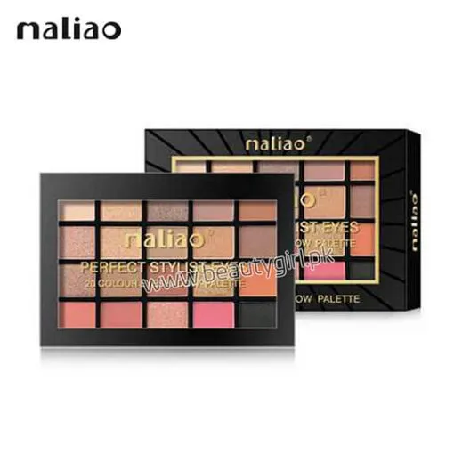 Best Party Makeup Deal
