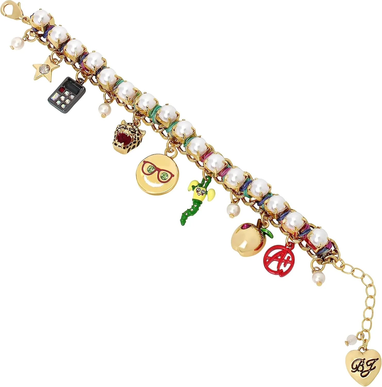 Betsey Johnson Women's Jewellery