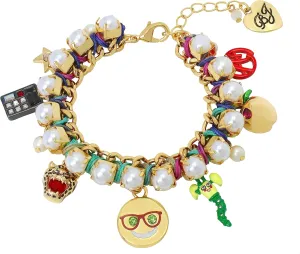 Betsey Johnson Women's Jewellery