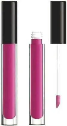 Bingeable Long Lasting And Waterproof Lipstick Pack Of 1 (Pink, 10 g)