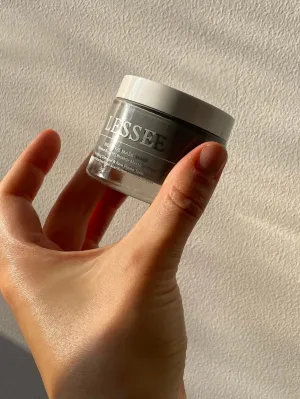 Bioactive Mask
