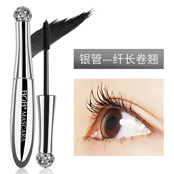 BOB Magnetic Mascara