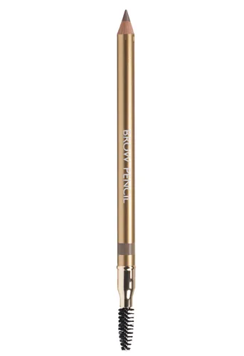 Brow Pencils
