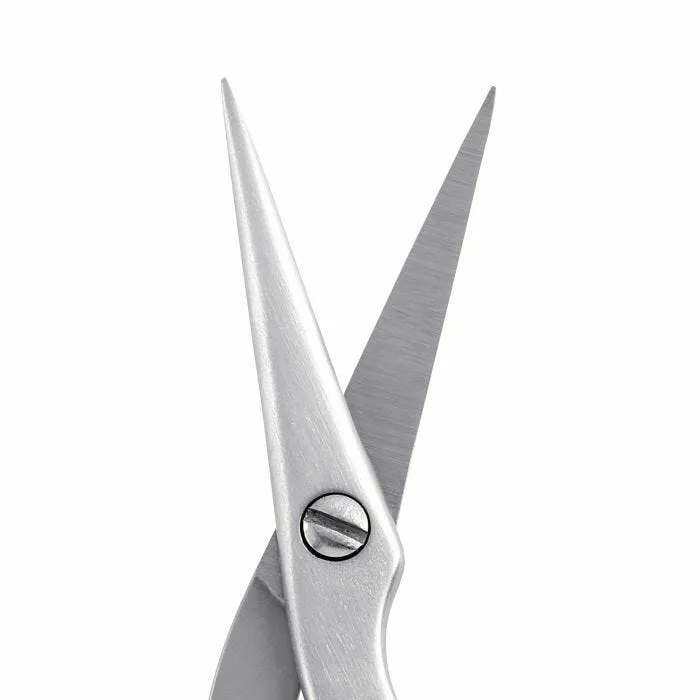Brow Scissors