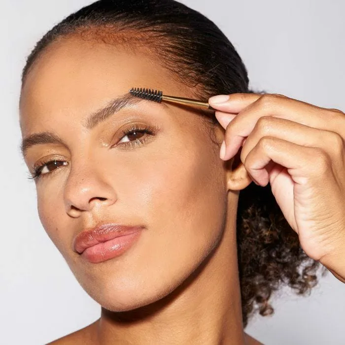 Brow Scissors