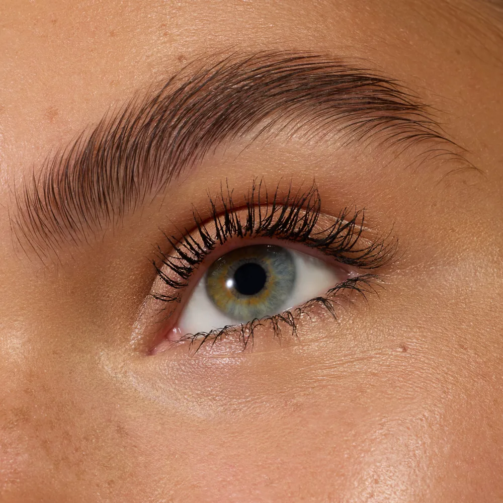 call me Queen dramatic false lash effect mascara waterproof
