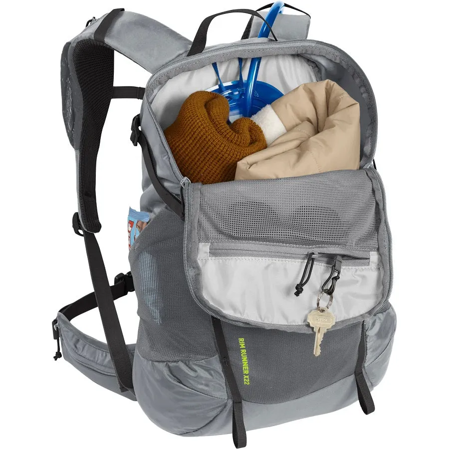 CAMELBAK Rim Runner™ X22 Hike Pack