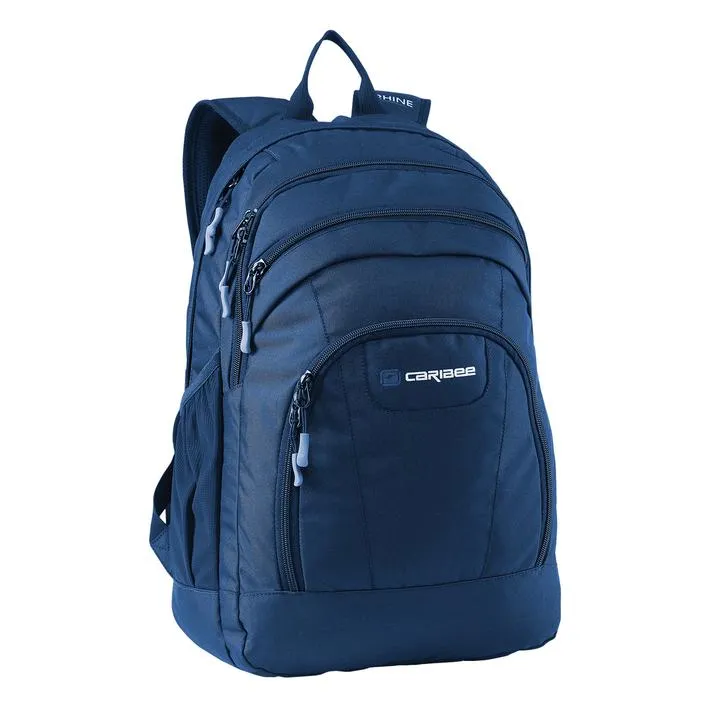 Caribee Rhine 35L backpack