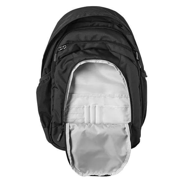 Caribee Rhine 35L backpack