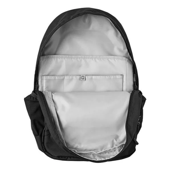 Caribee Rhine 35L backpack