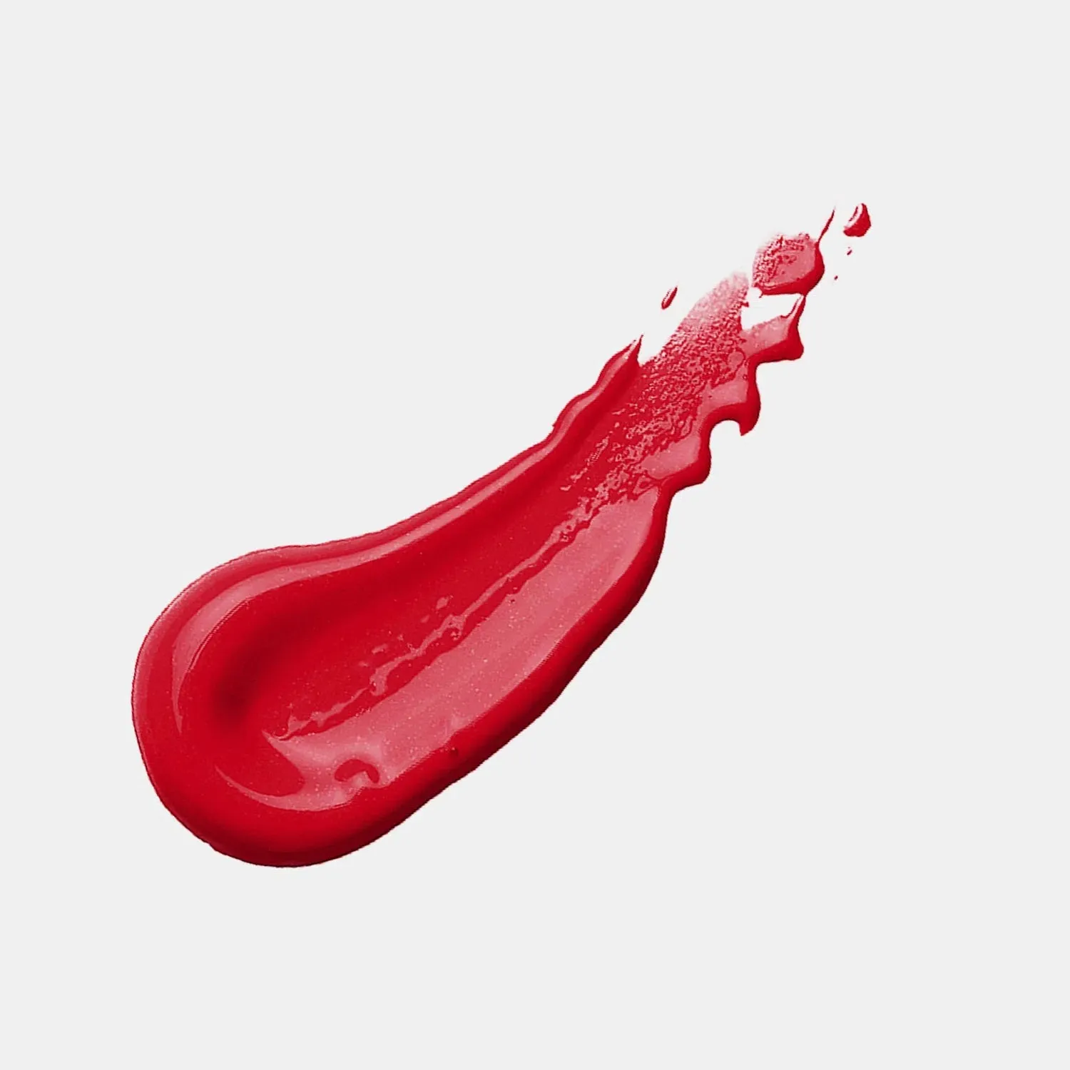 Cherry Bomb - High Shine Lip Gloss, Red | 5.5ml