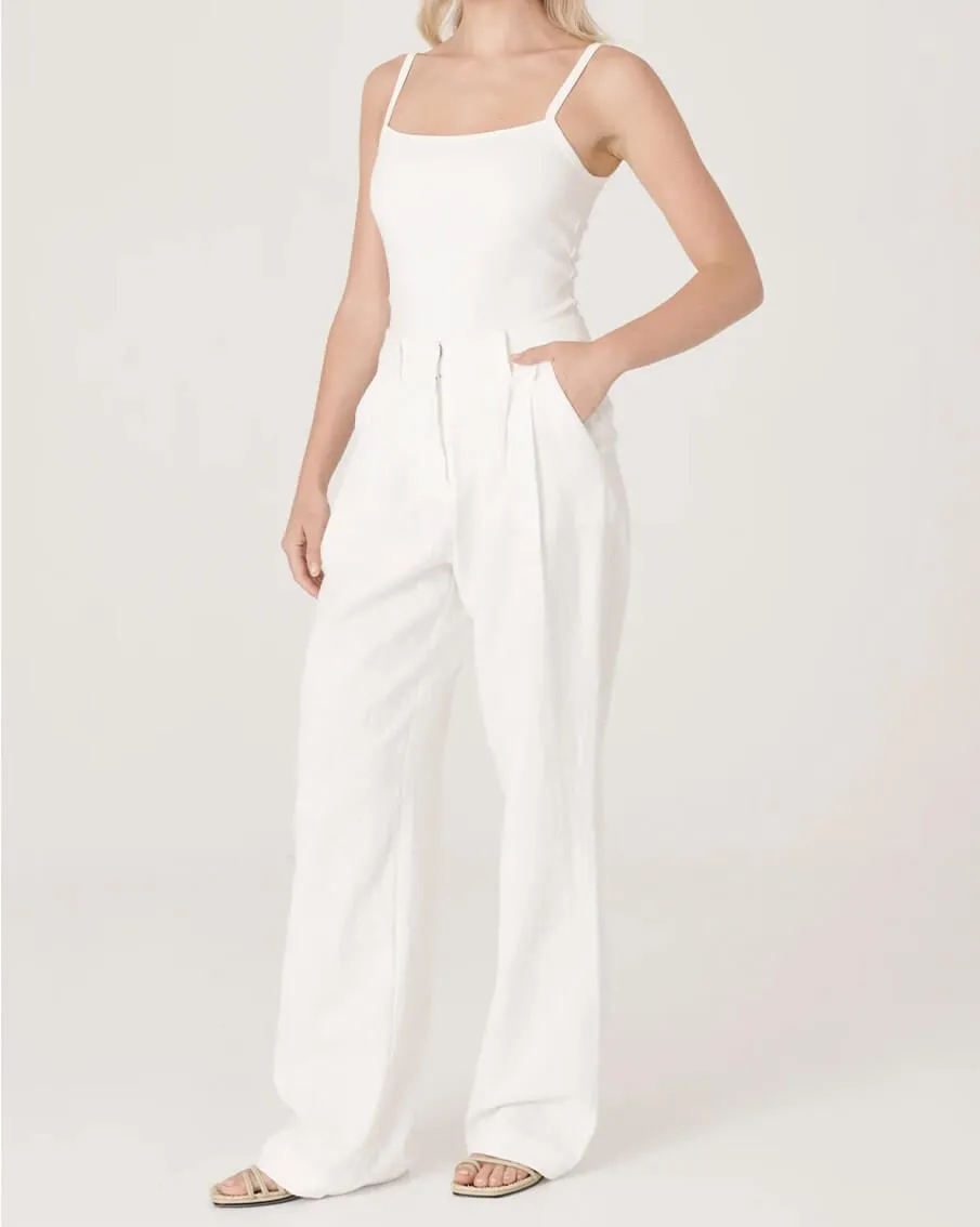 Chilly Pant