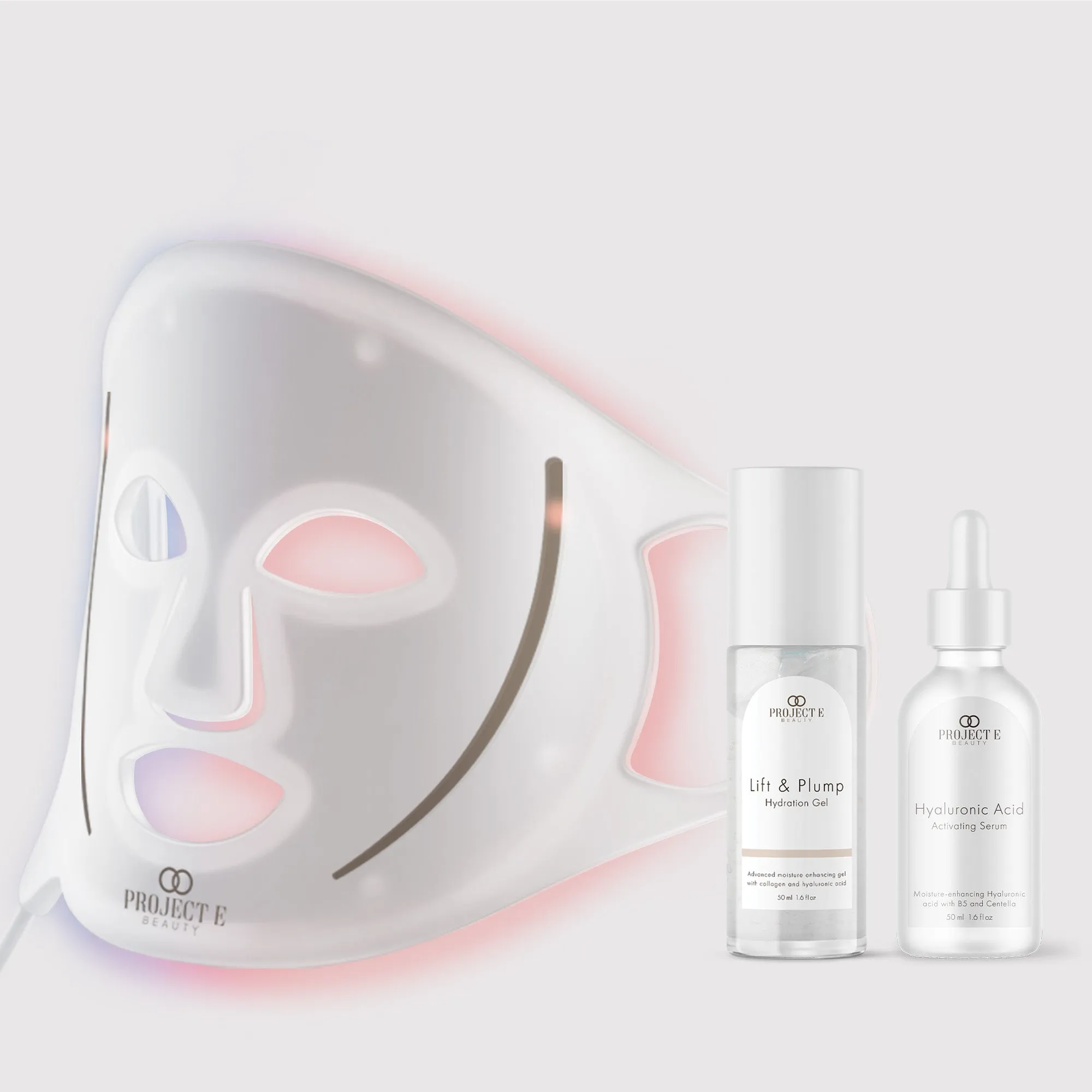 Clear   Illuminate Ritual Set