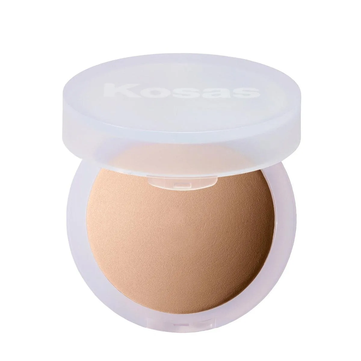 Cloud Set Baked Setting & Smoothing Powder