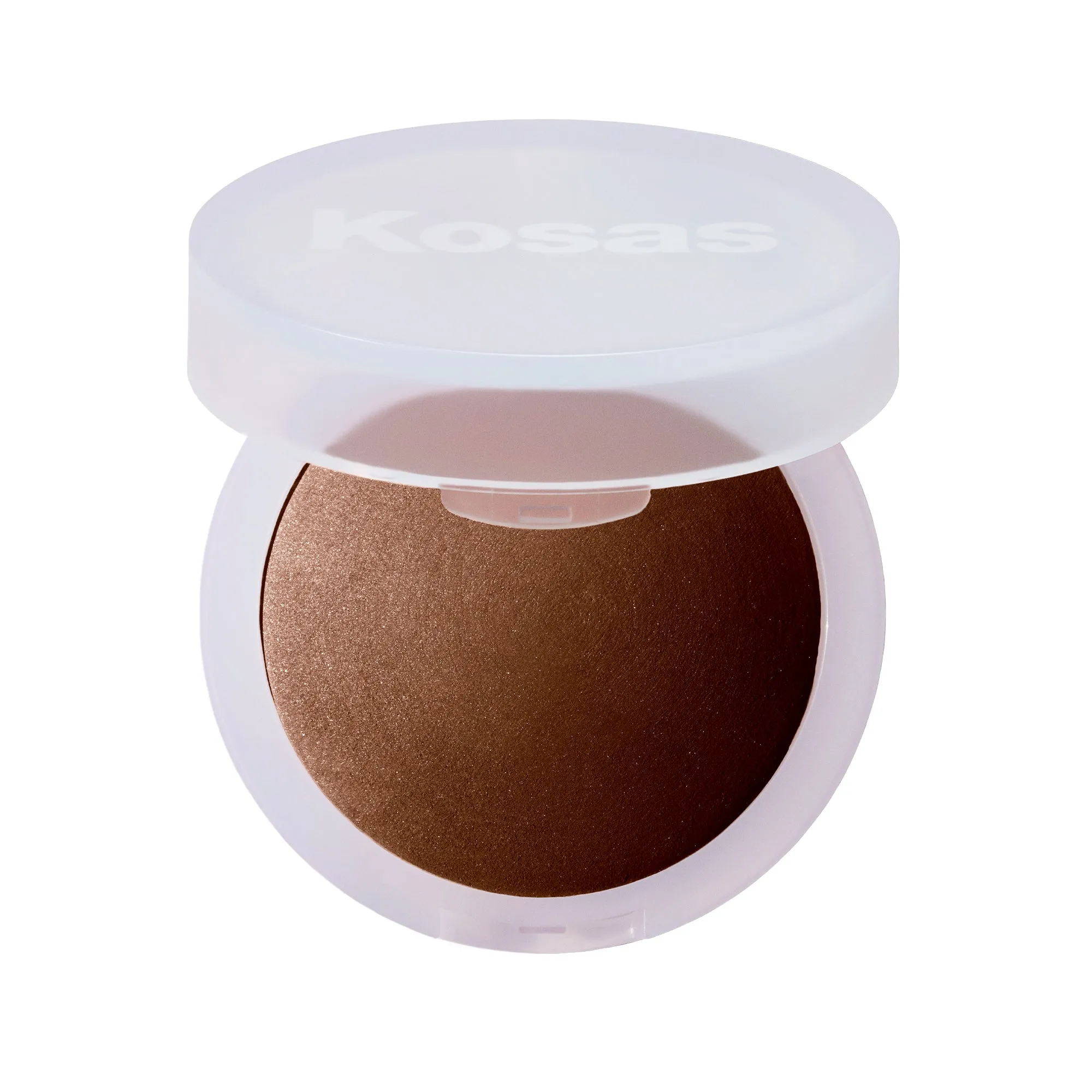 Cloud Set Baked Setting & Smoothing Powder