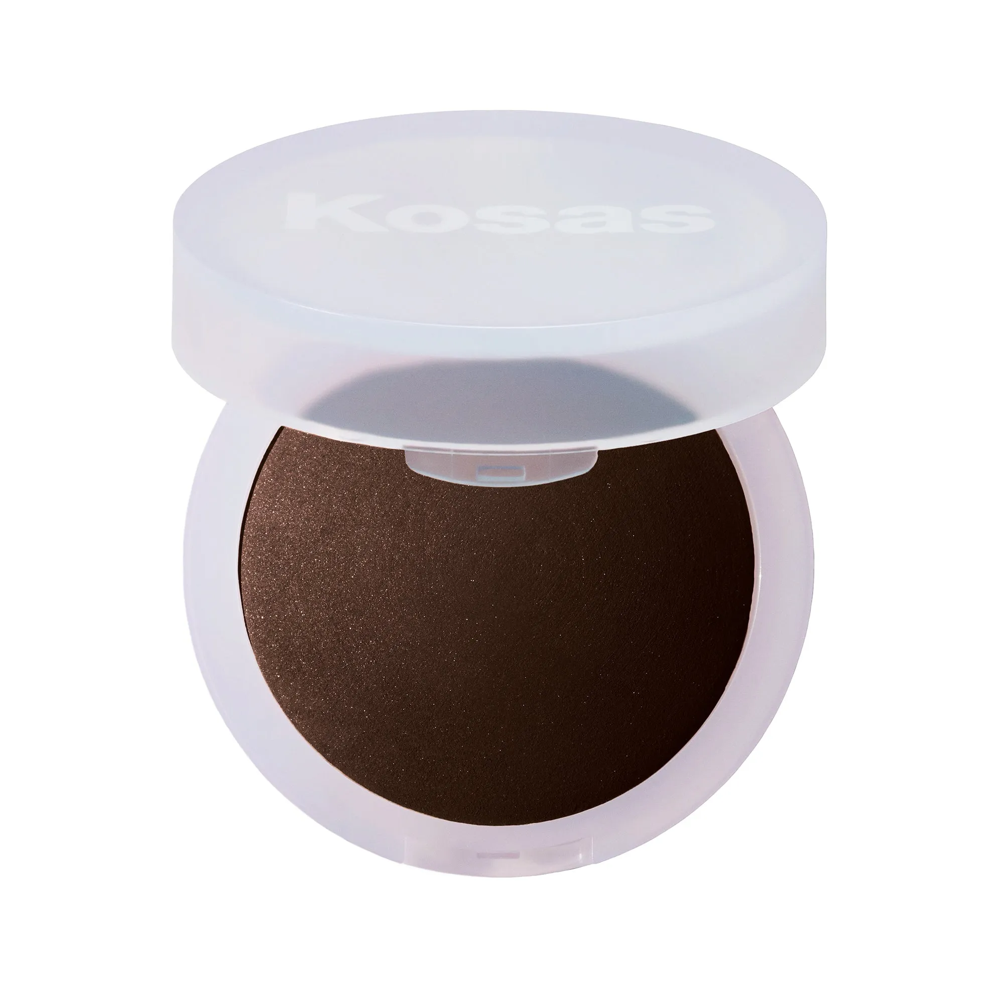 Cloud Set Baked Setting & Smoothing Powder