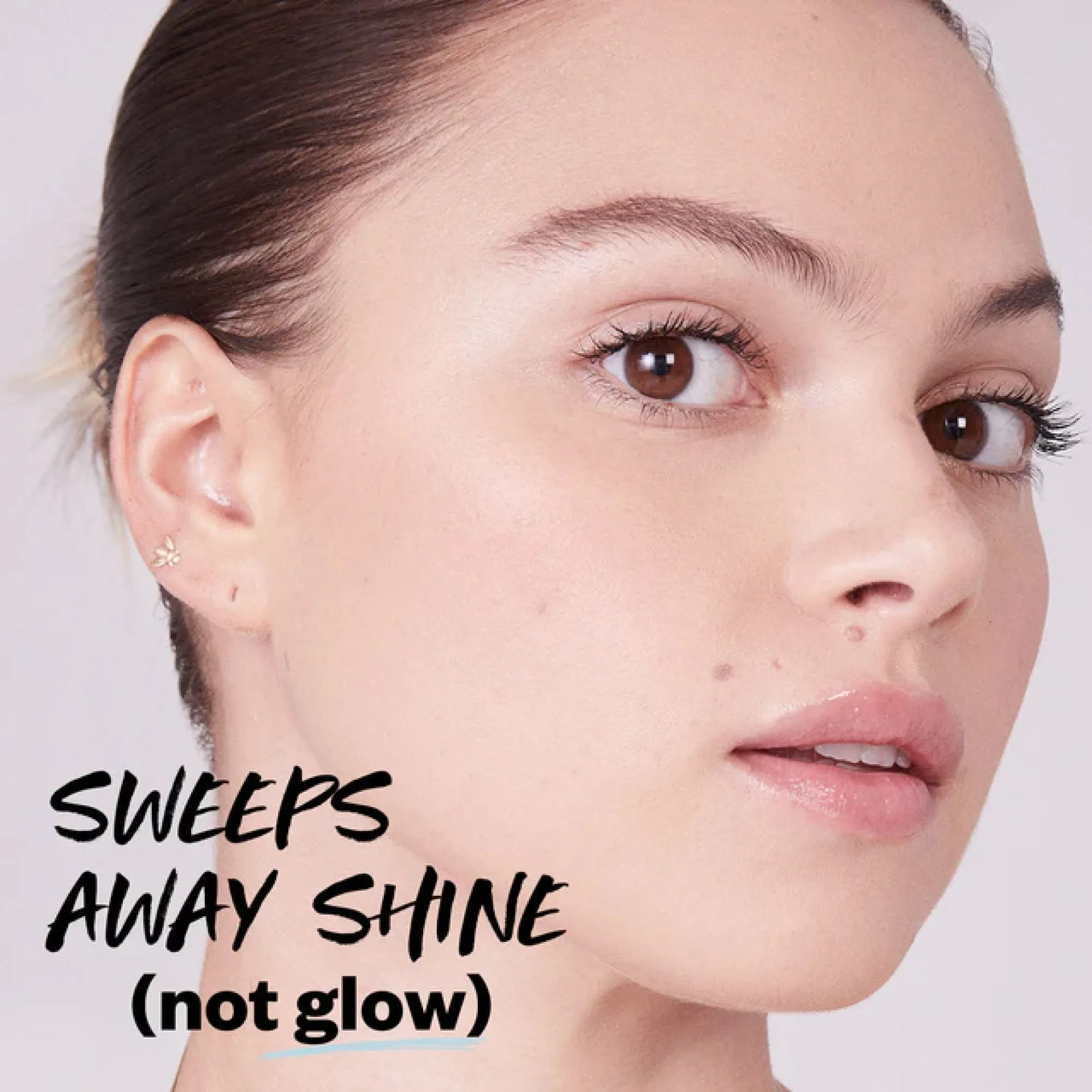 Cloud Set Baked Setting & Smoothing Powder
