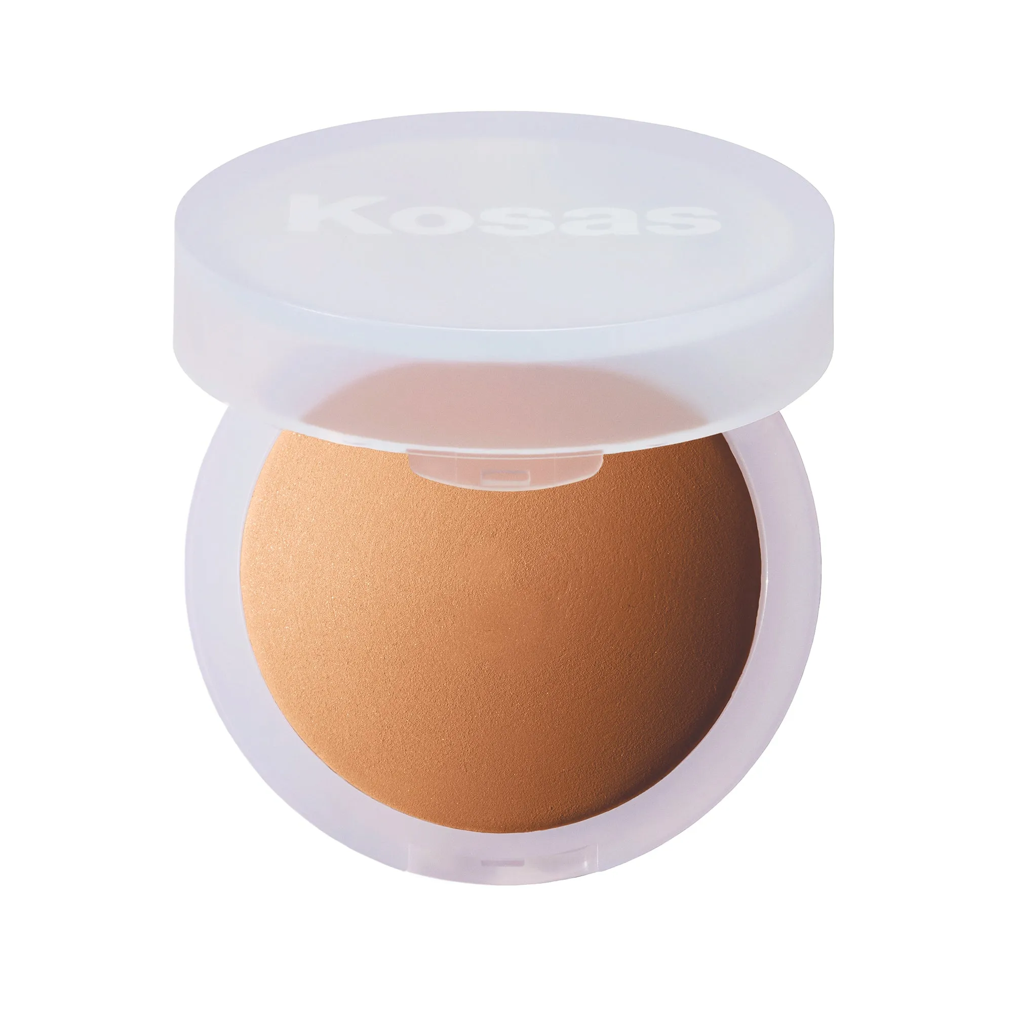 Cloud Set Baked Setting & Smoothing Powder