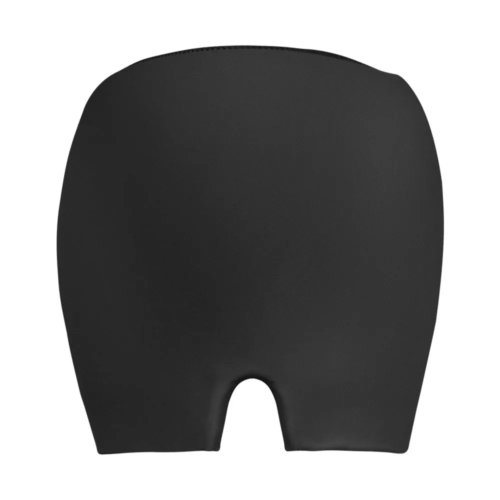 Cold compress hood cross-border explosive style no smell gel cold and hot compress eye mask migraine relief physiotherapy soothing eye mask