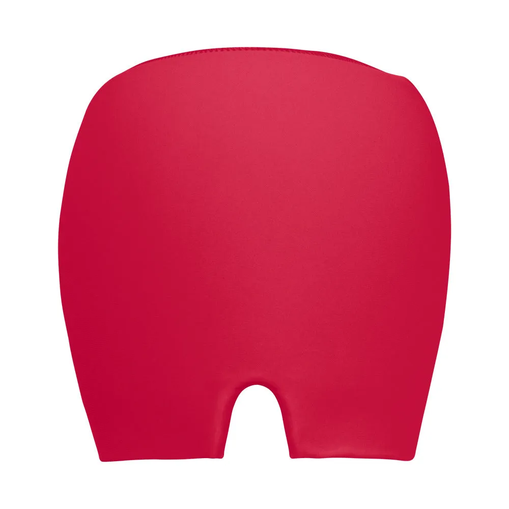 Cold compress hood cross-border explosive style no smell gel cold and hot compress eye mask migraine relief physiotherapy soothing eye mask