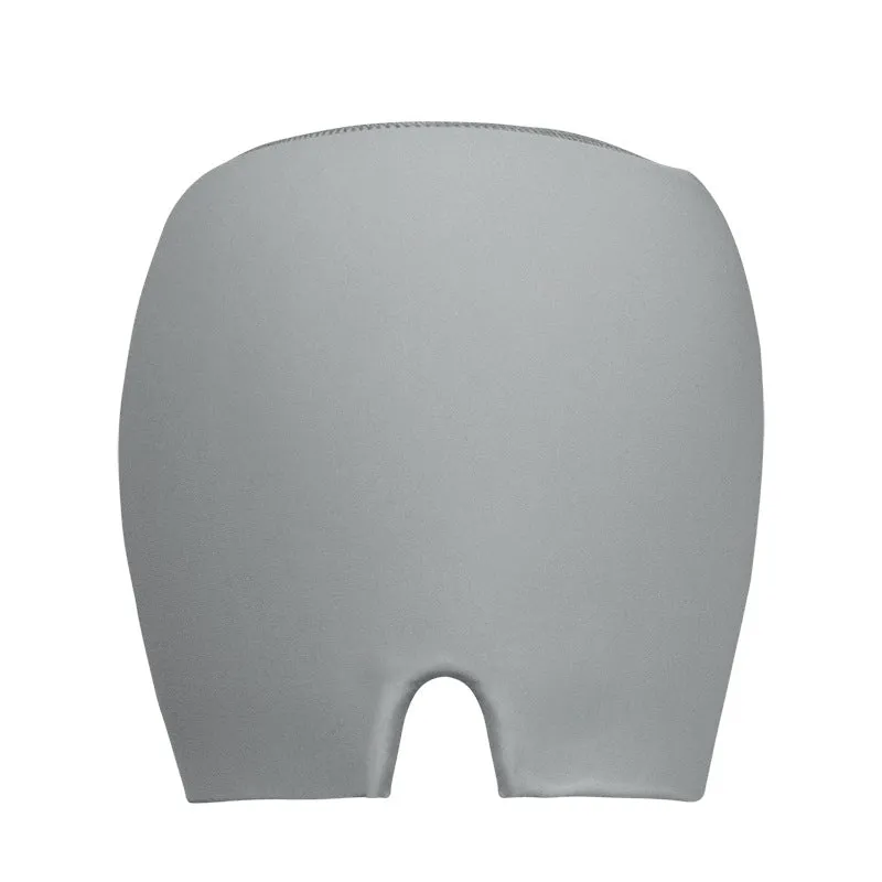 Cold compress hood cross-border explosive style no smell gel cold and hot compress eye mask migraine relief physiotherapy soothing eye mask